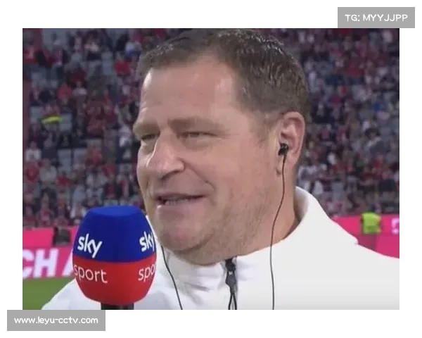 拜仁跟队记者解读科曼言论指向体育主管埃贝尔矛盾升温