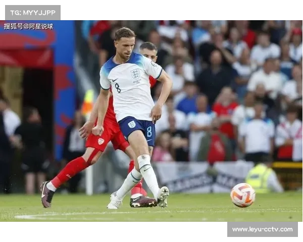 女子足球在意大利逐渐崭露头角 关注度与参与度双双攀升