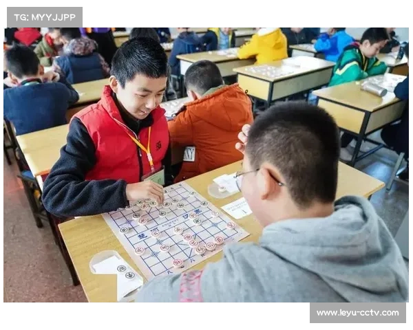 常州小学生手球锦标赛落幕，香槟湖小学夺男子组双冠