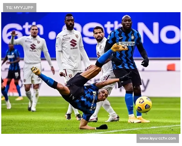 意甲球迷组织抗议客场观赛限制，呼吁平等购票权利