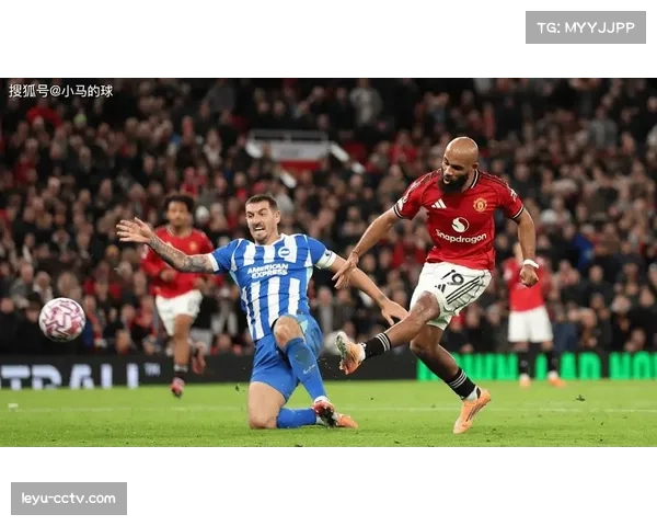 赛后通讯：诺丁汉森林保级关键战失利，主帅坦言将重新评估三中卫打法