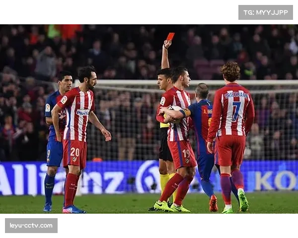 西甲裁判委员会会议纪要流出，下赛季将考虑修改规则以应对比赛节奏过快导致的伤病问题