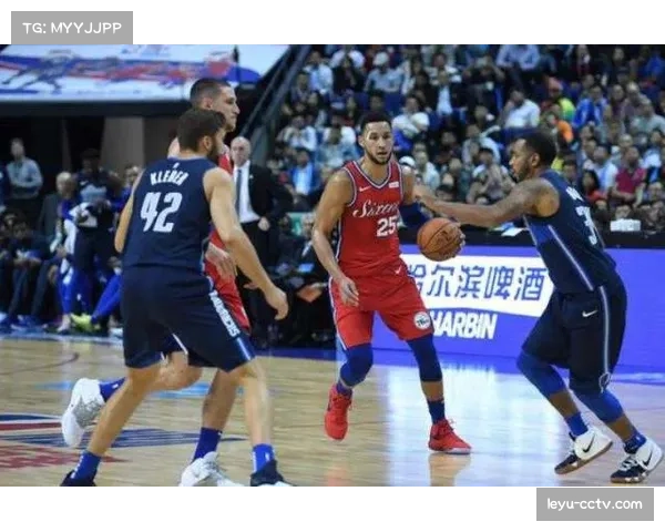 辽宁主场71-76不敌浙江，常规赛收官战遭遇失利