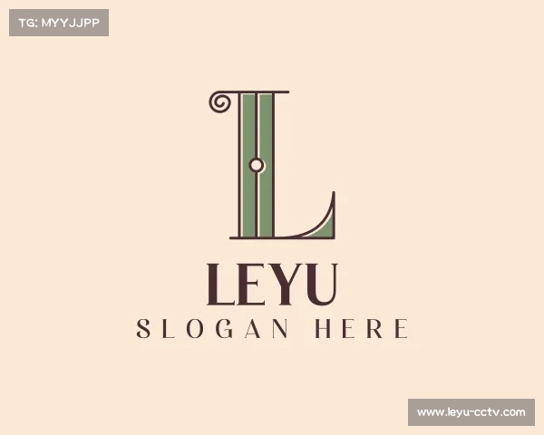 了解leyu