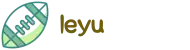 乐鱼 (leyu)中国官方网站 -LEYU SPORTS