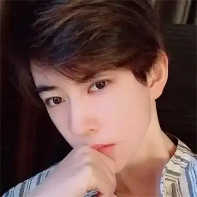 沈玉